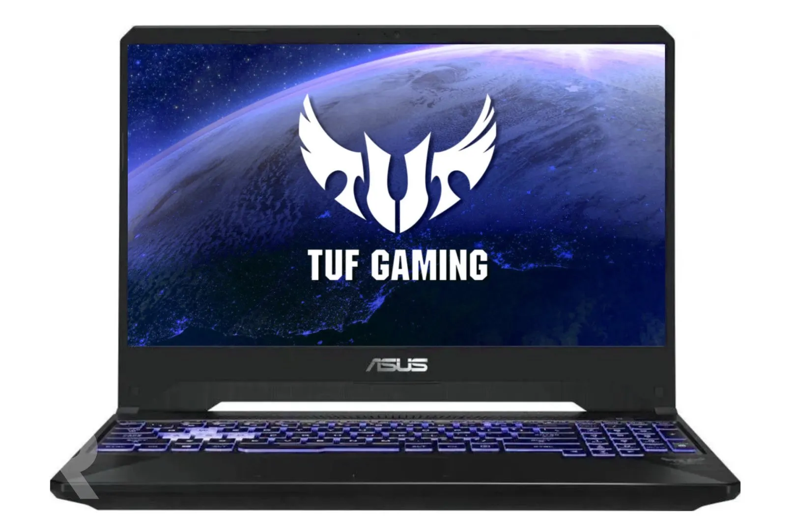 Ноутбук Asus FX95DT