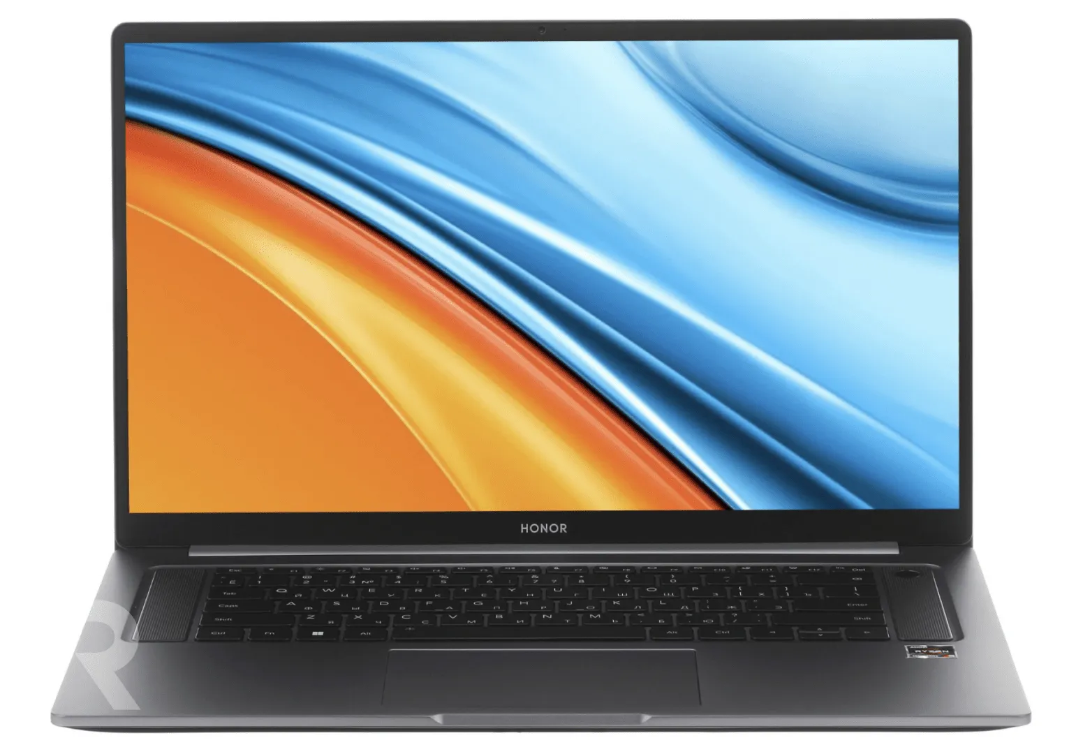 Ноутбук Honor MagicBook 16 HYM-W56