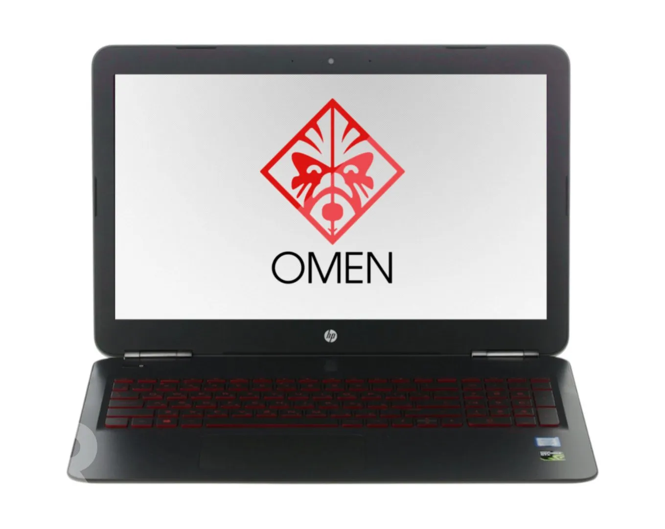 Ноутбук HP Pavilion 15-bc012tx