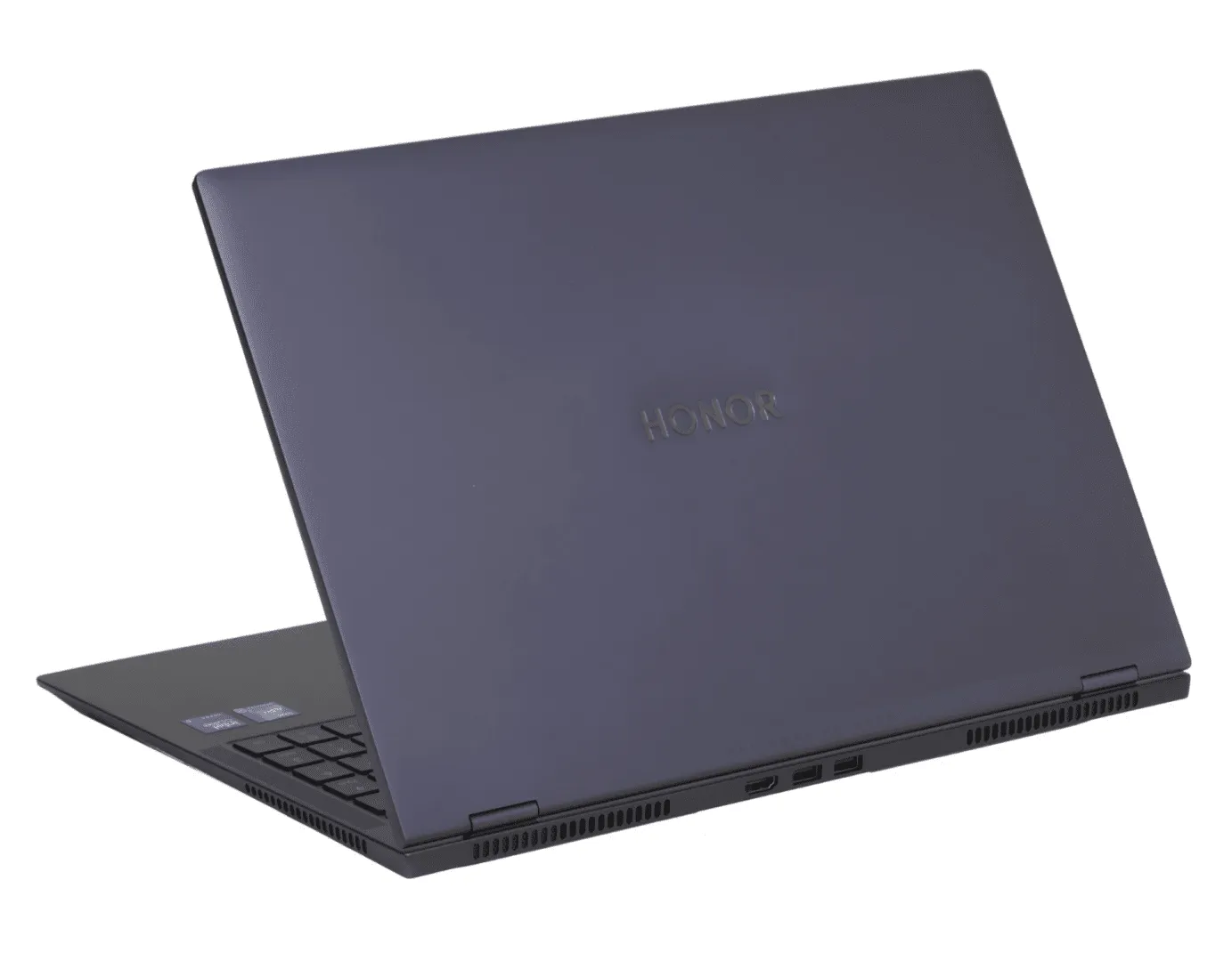 Ноутбук Honor MagicBook Pro 16