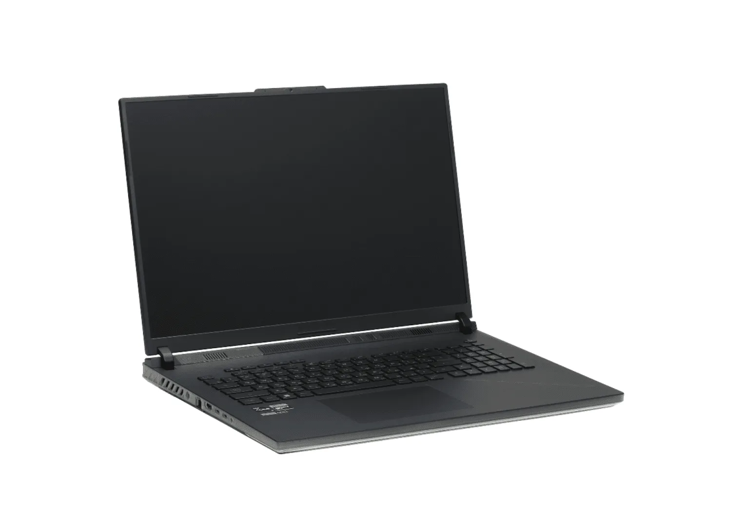 Ноутбук Asus G834JY