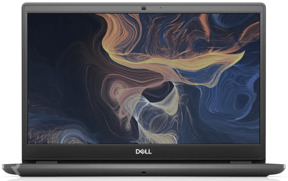 Ноутбук Dell Latitude 3410 - фото товара