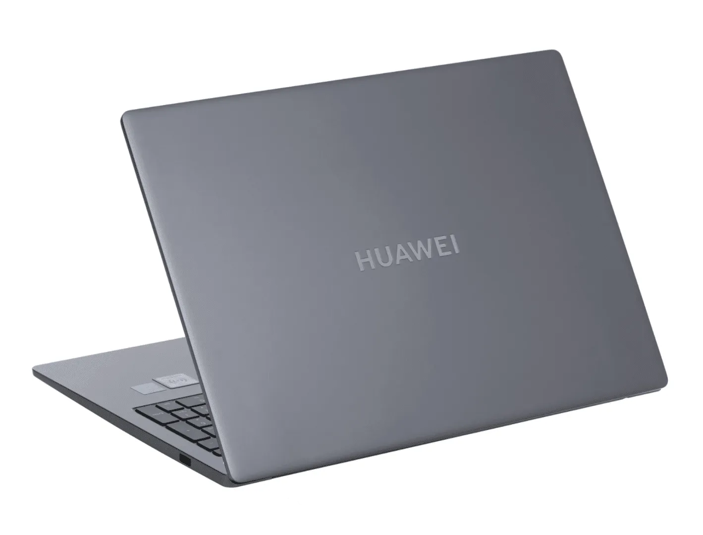 Ноутбук HUAWEI MateBook D 16