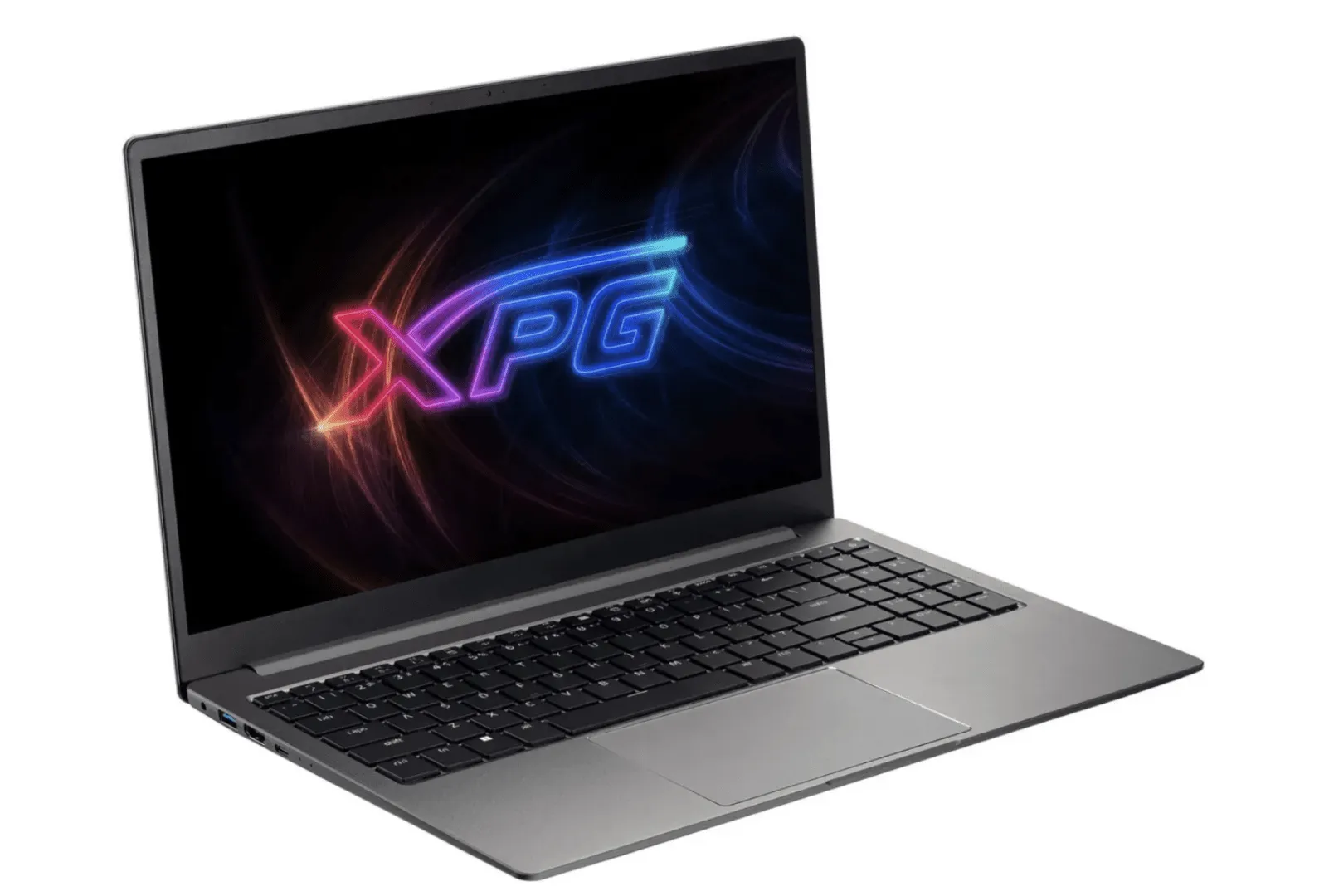 Ноутбук Adata XPG Xenia 15