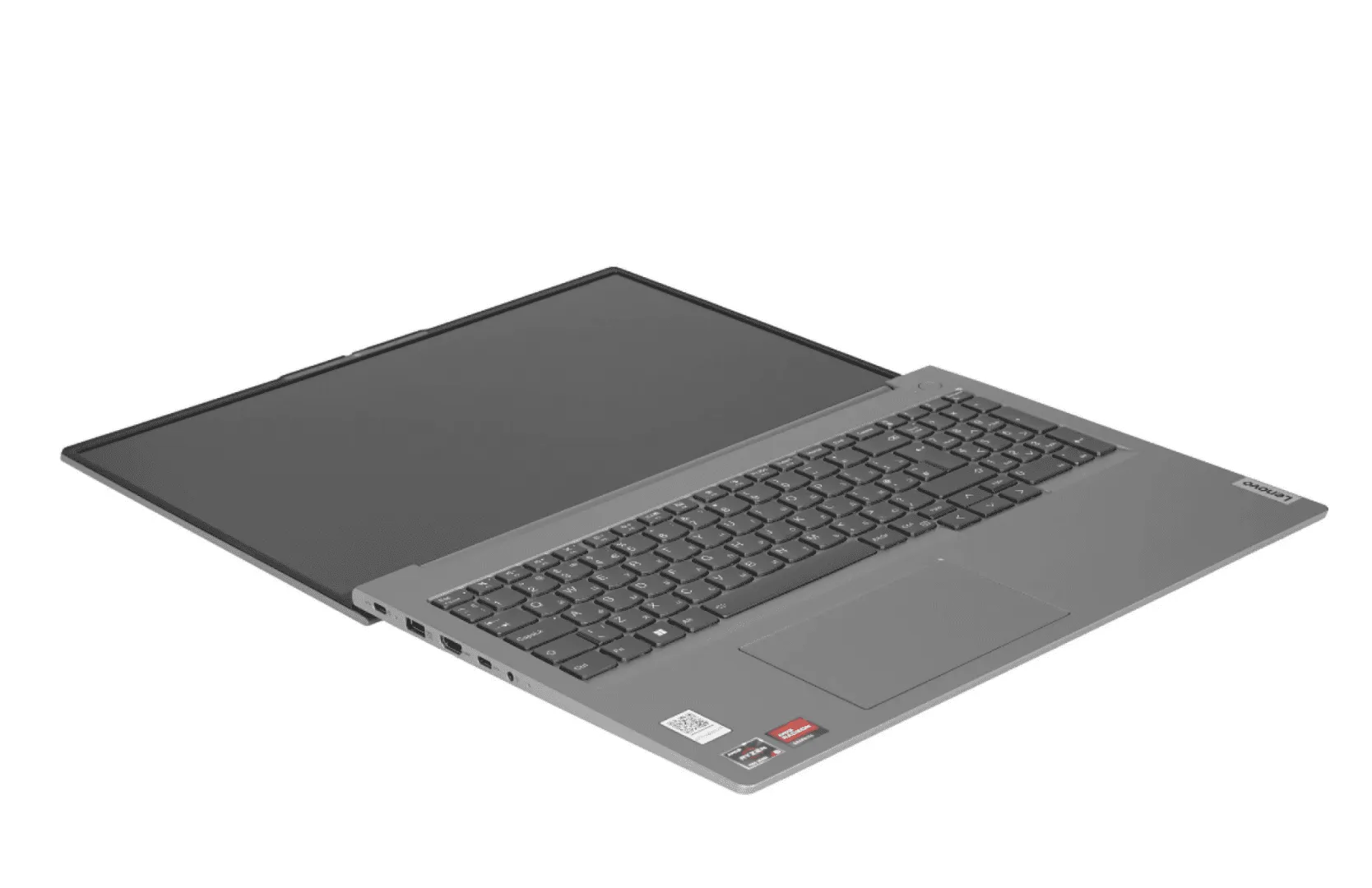 Ноутбук Lenovo ThinkBook 16 G5