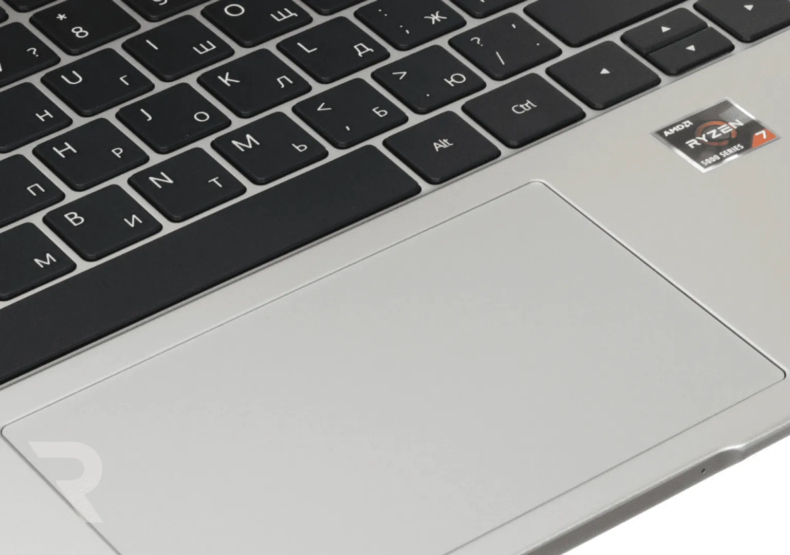 Ноутбук Honor MateBook D 15