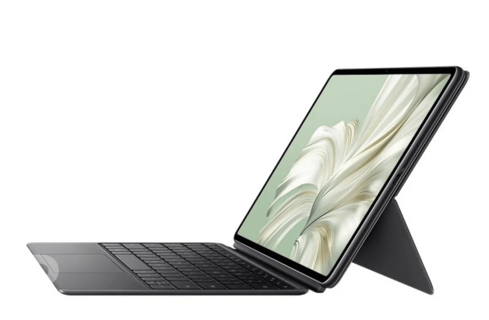 Ноутбук HUAWEI MateBook E