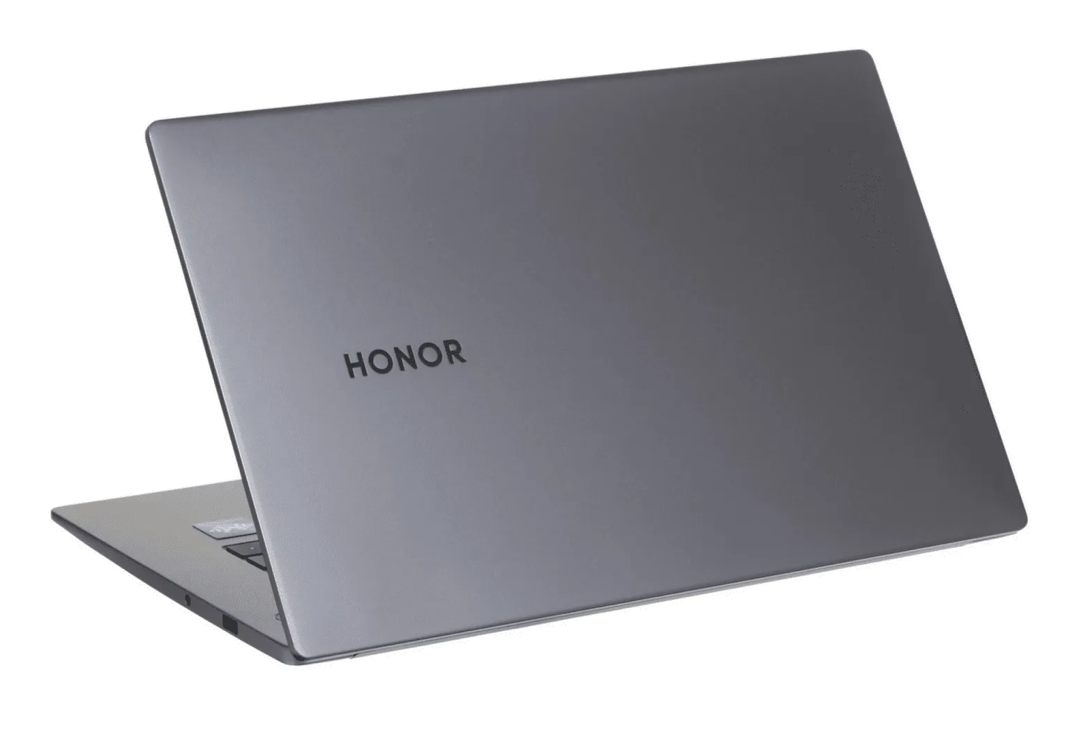 Ноутбук Honor MagicBook X 15 BDR-WDI
