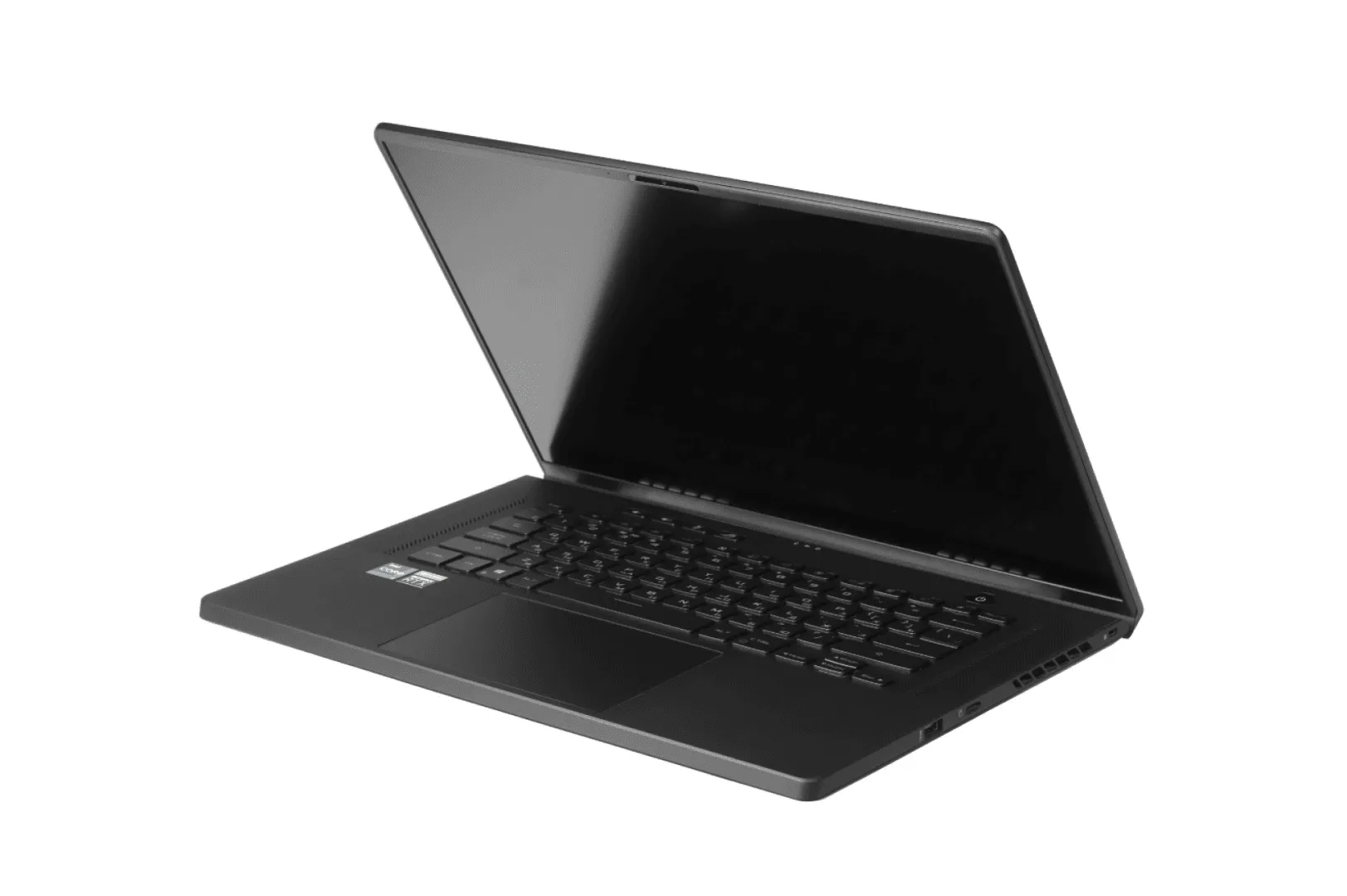Ноутбук Asus ROG GU603HM