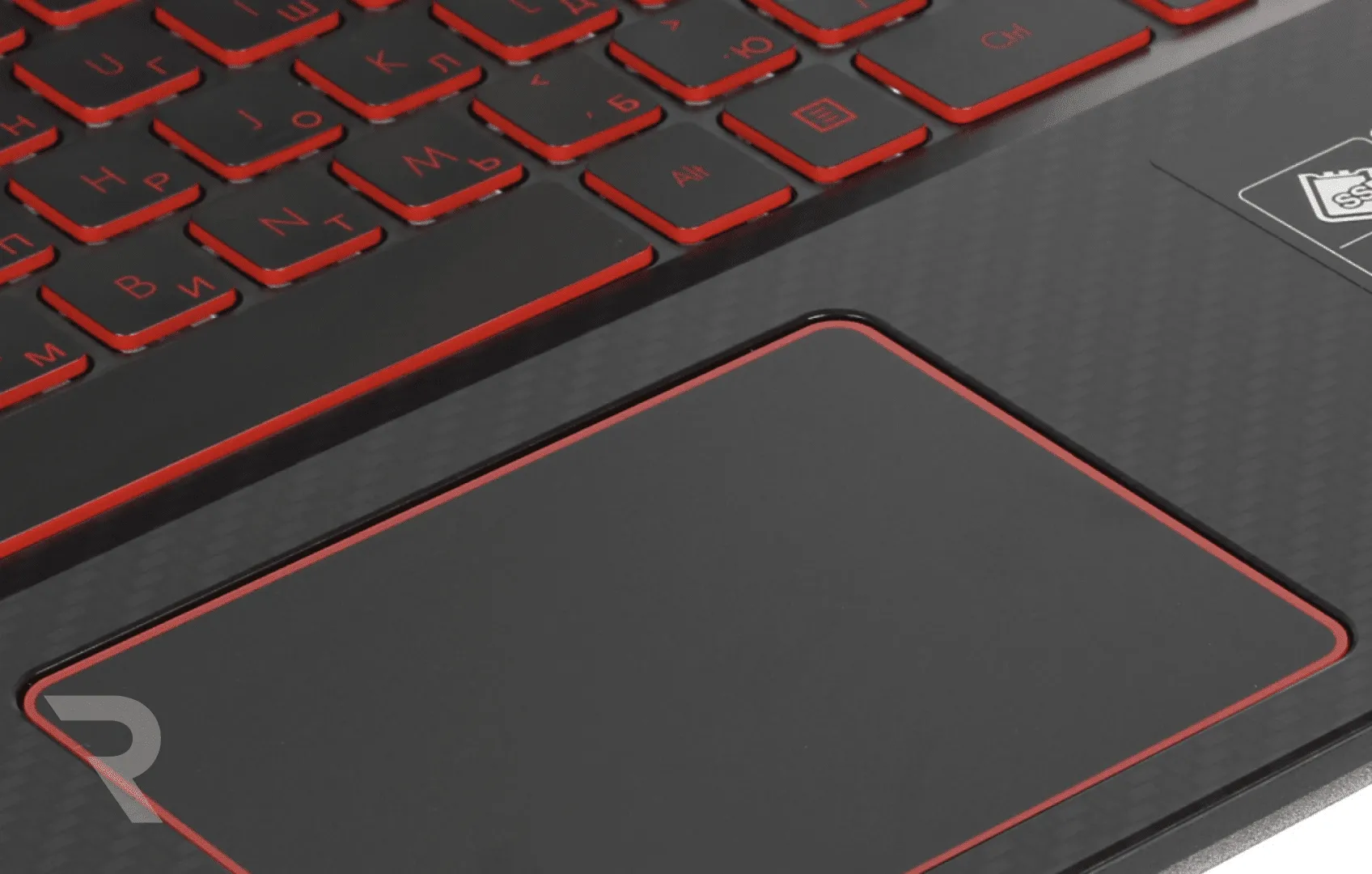 Ноутбук Acer Nitro AN515-42