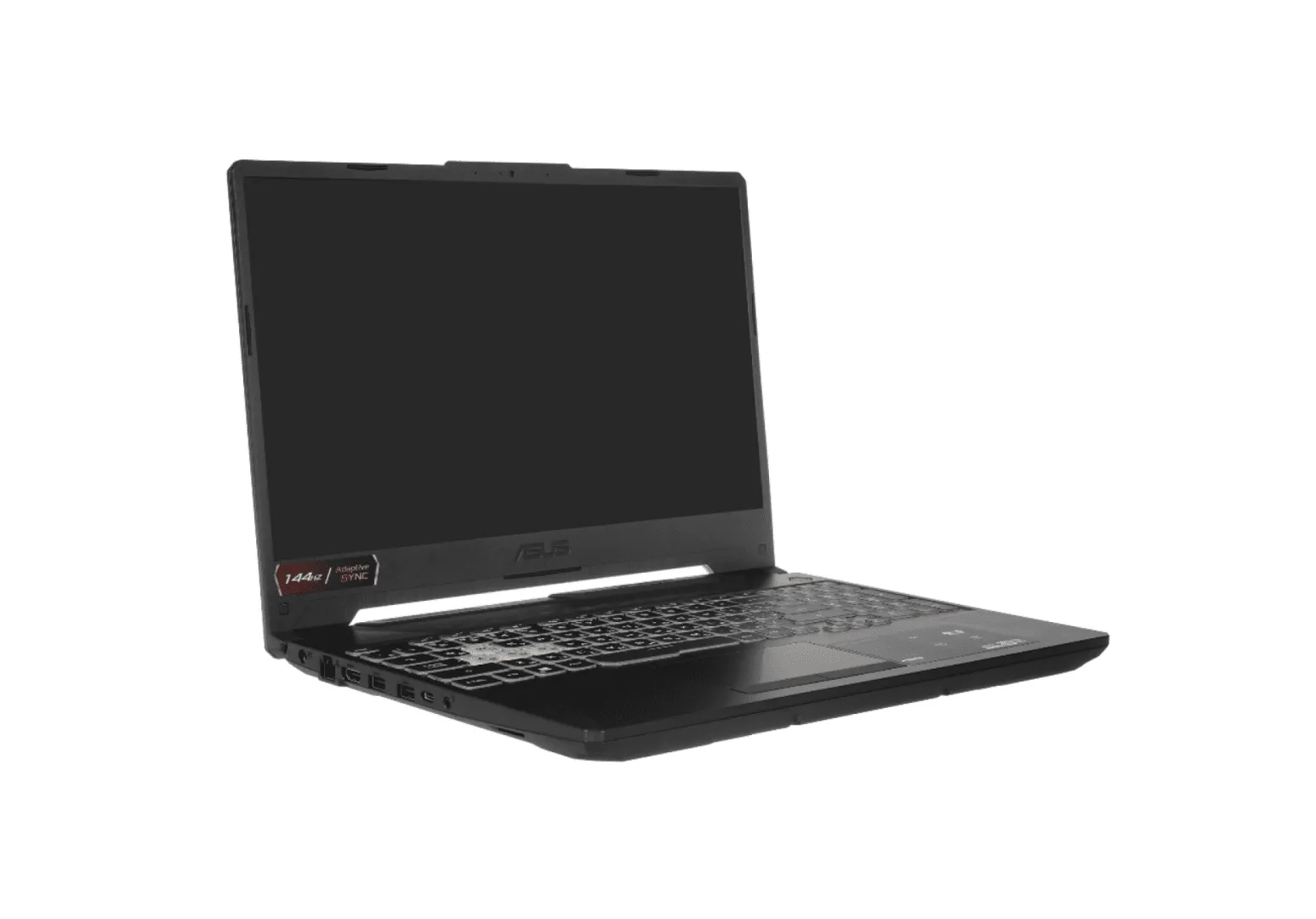 Ноутбук Asus FA506QR