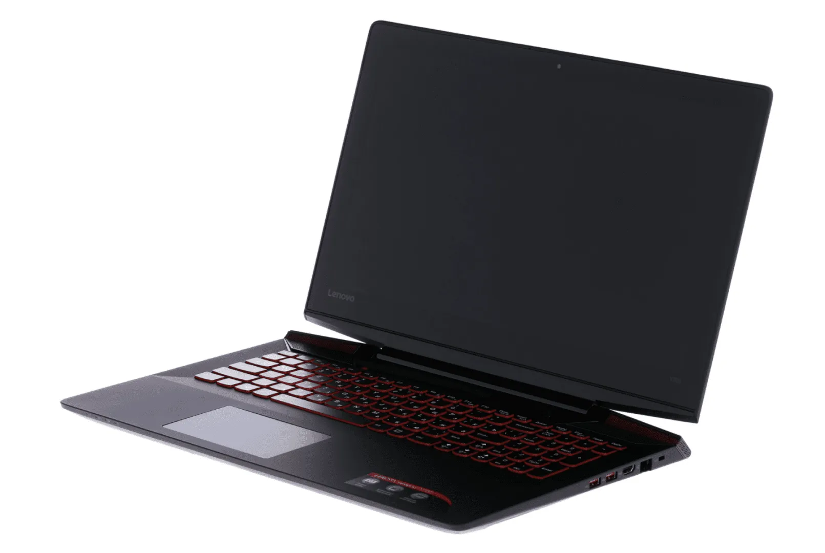 Ноутбук Lenovo Y700-15ISK