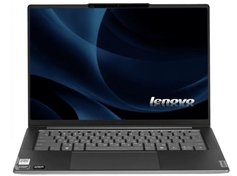 Ноутбук Lenovo Yoga Pro 7 14APH9 - фото товара