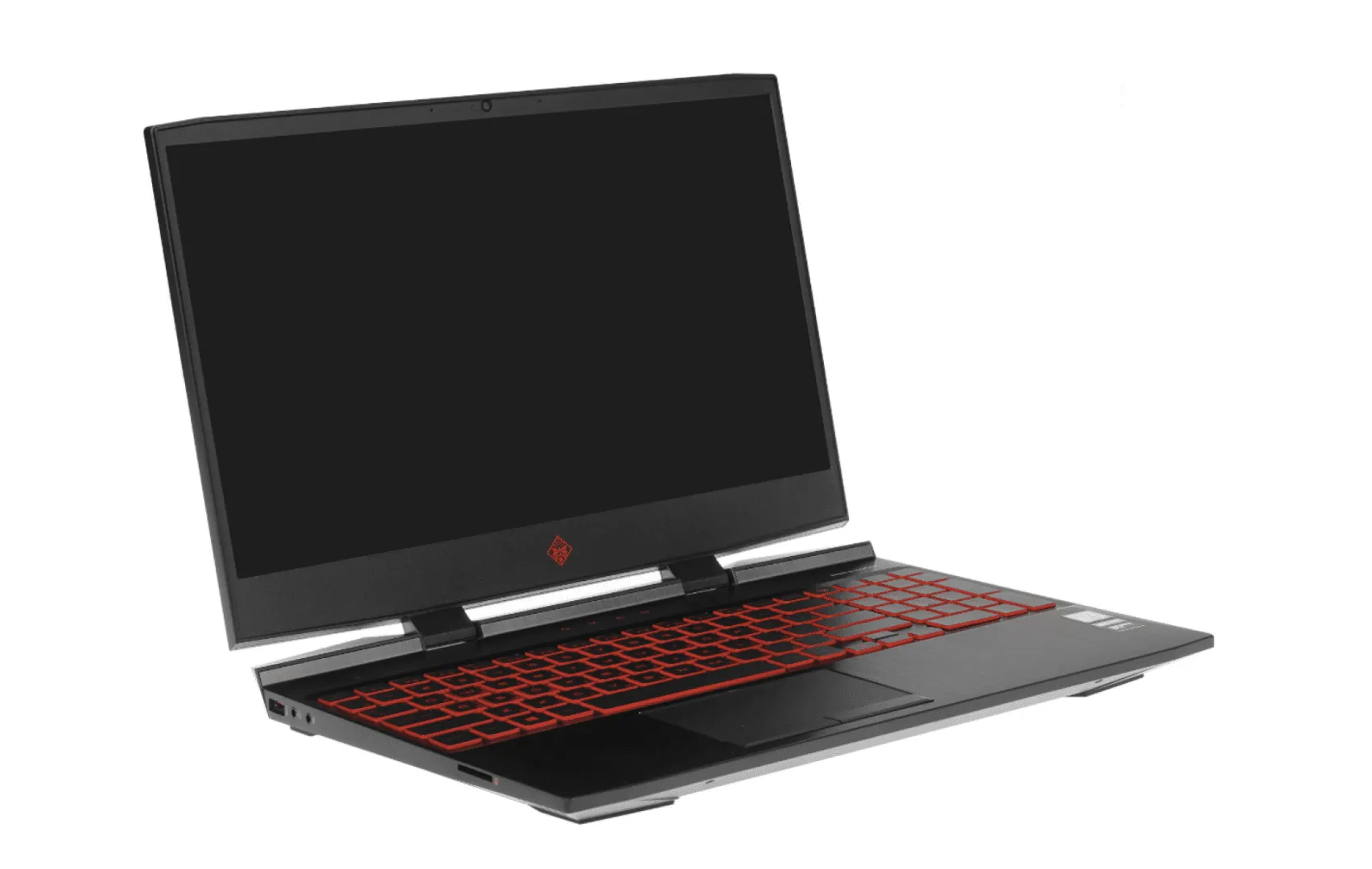 Ноутбук HP Omen 15-dc1058tx