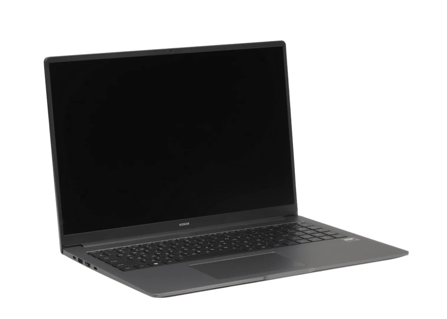 Ноутбук Honor MagicBook X 16 Pro