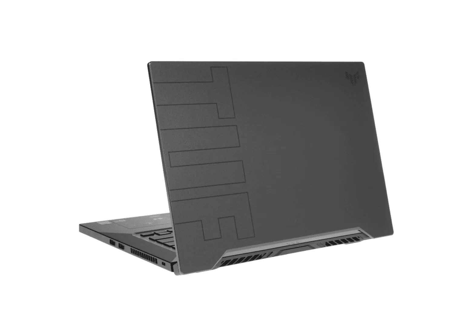 Ноутбук Asus FX516P