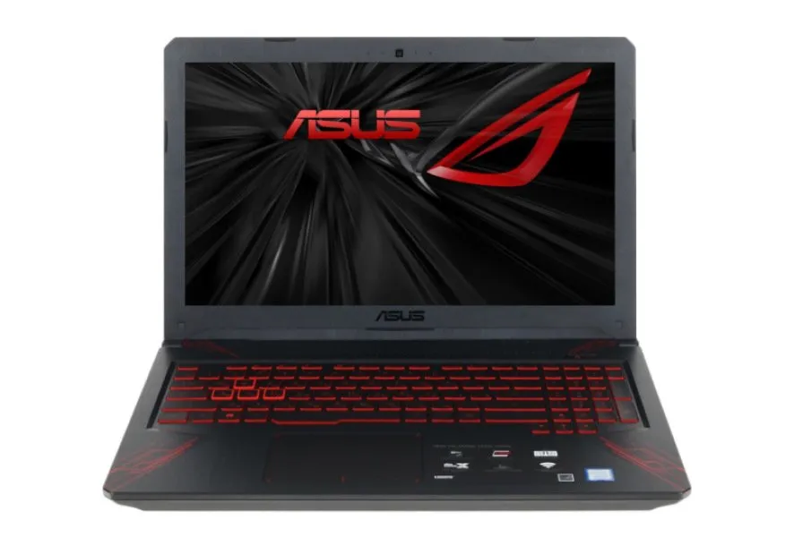Ноутбук Asus S5V - фото товара