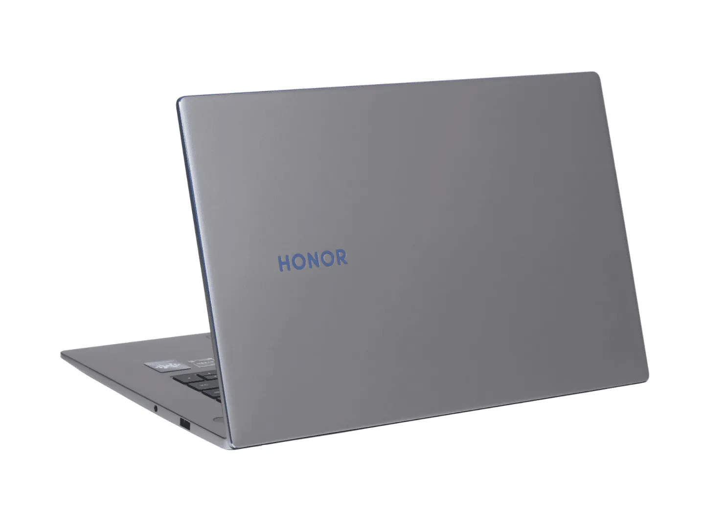 Ноутбук Honor MagicBook 15