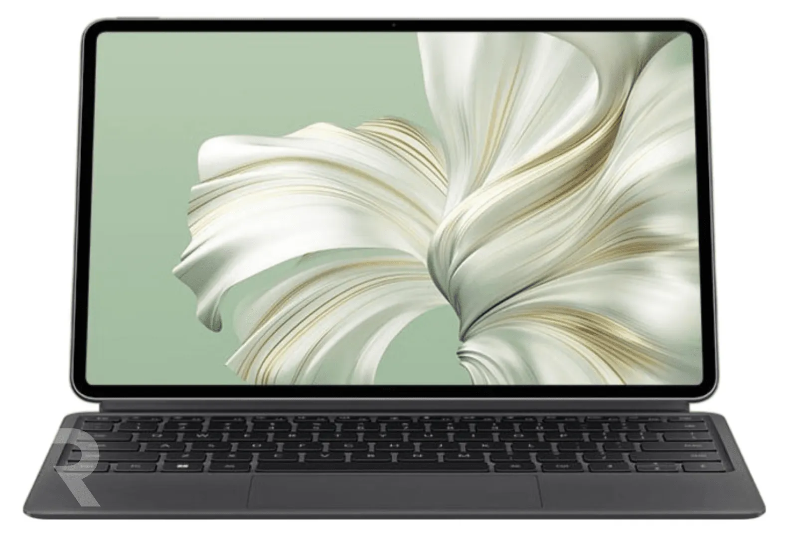 Ноутбук HUAWEI MateBook E