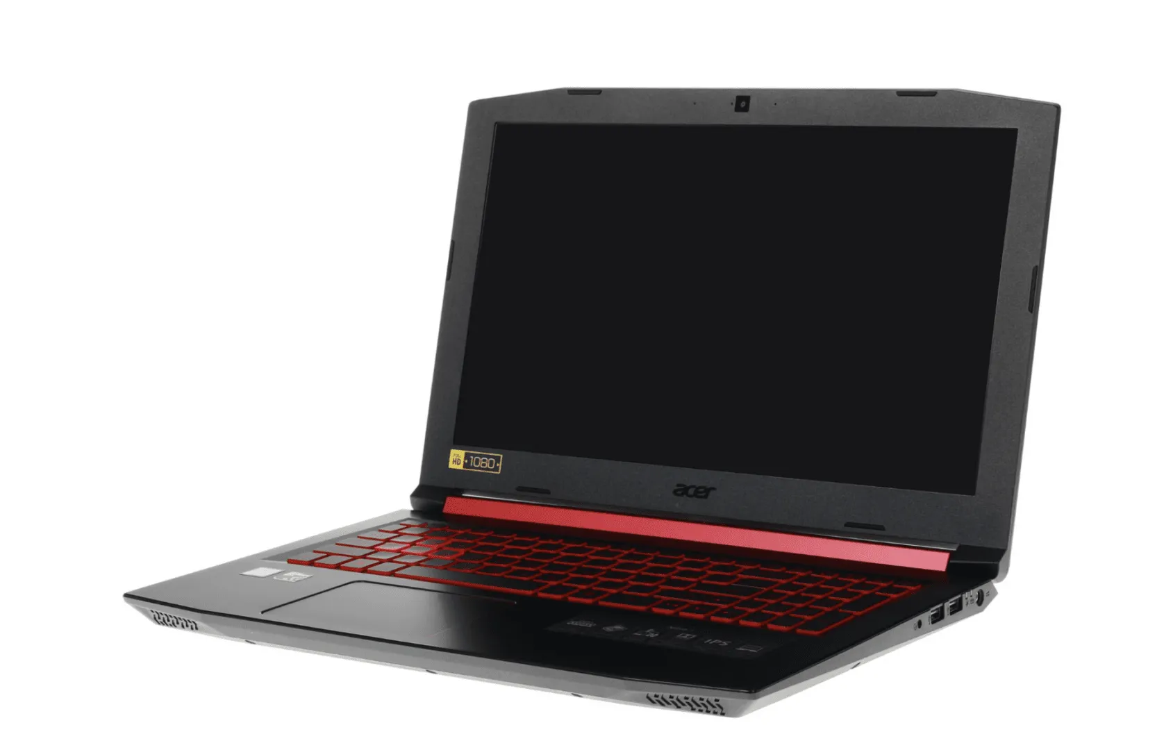 Ноутбук Acer AN515-51