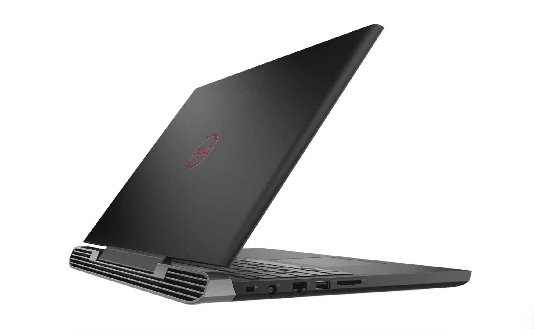 Ноутбук Dell G5 5587