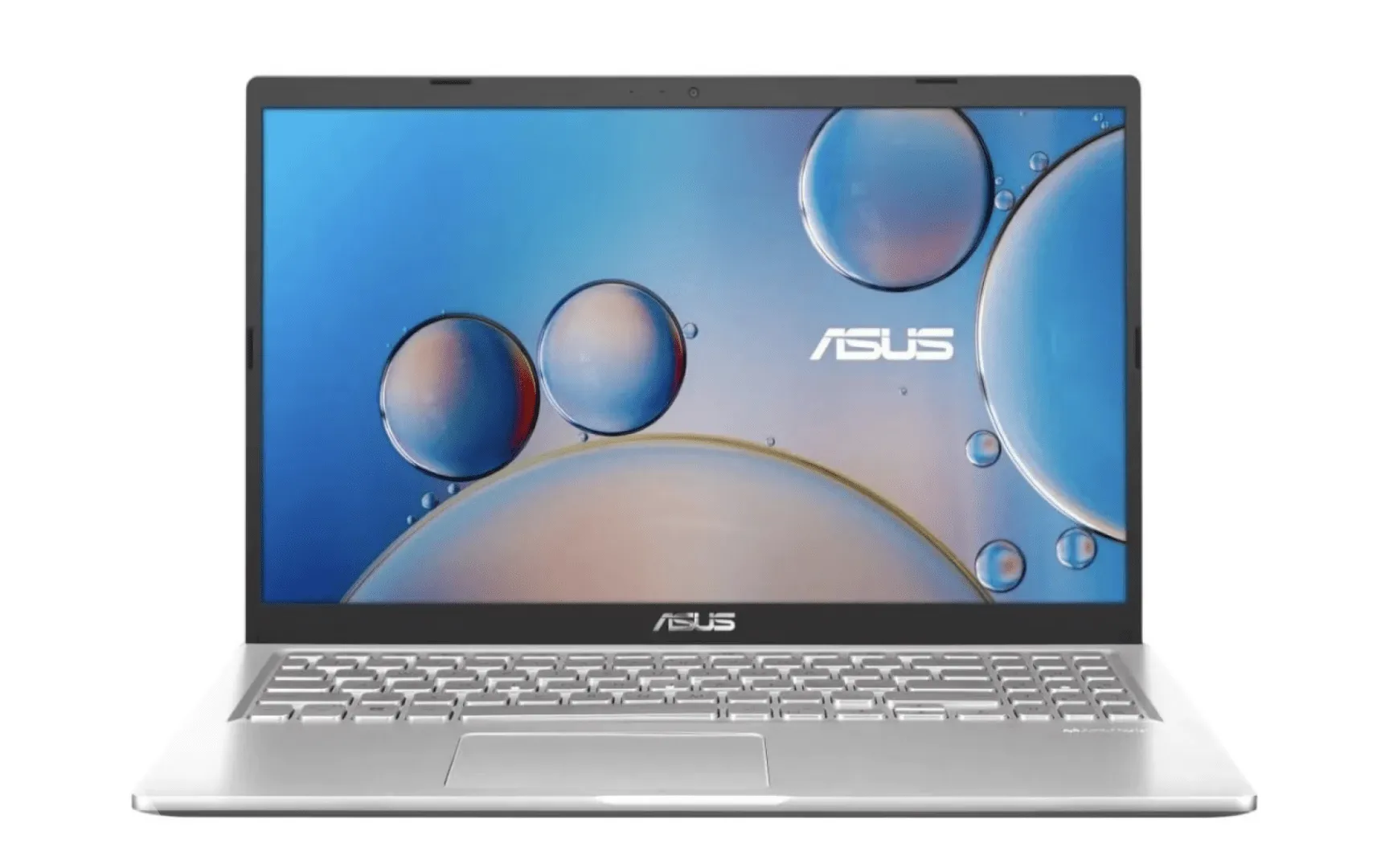 Ноутбук Asus M515DA