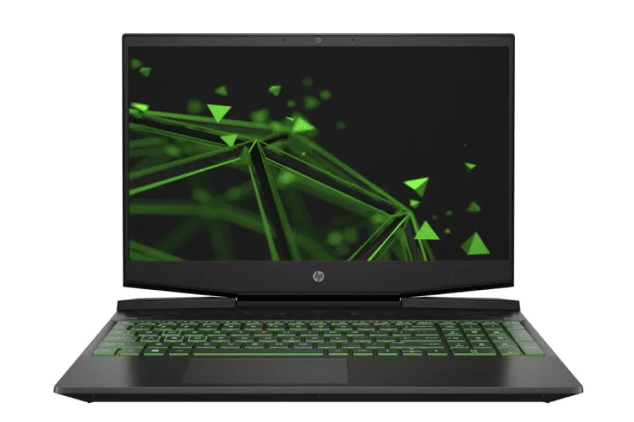 Ноутбук HP Pavilion 15-cx0068tx - фото товара