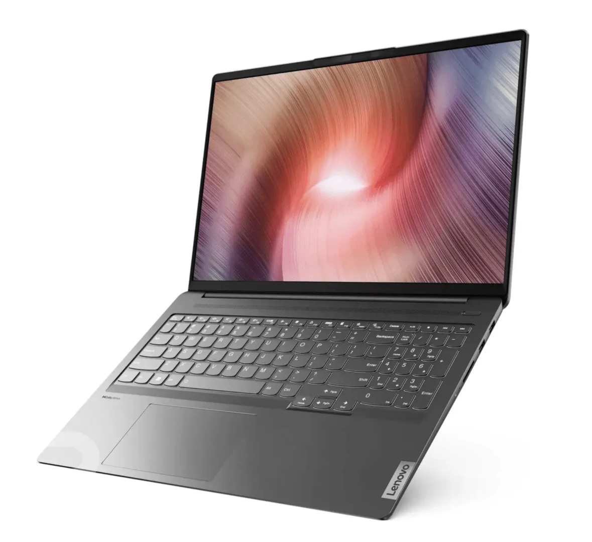Ноутбук Lenovo IdeaPad 5 Pro 16ARH7