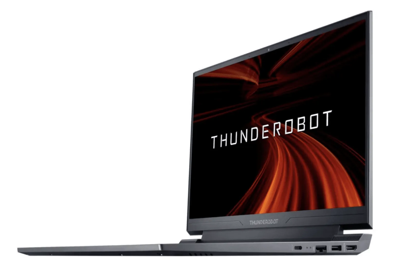 Ноутбук Thunderobot 911 X Wild Hunter G2