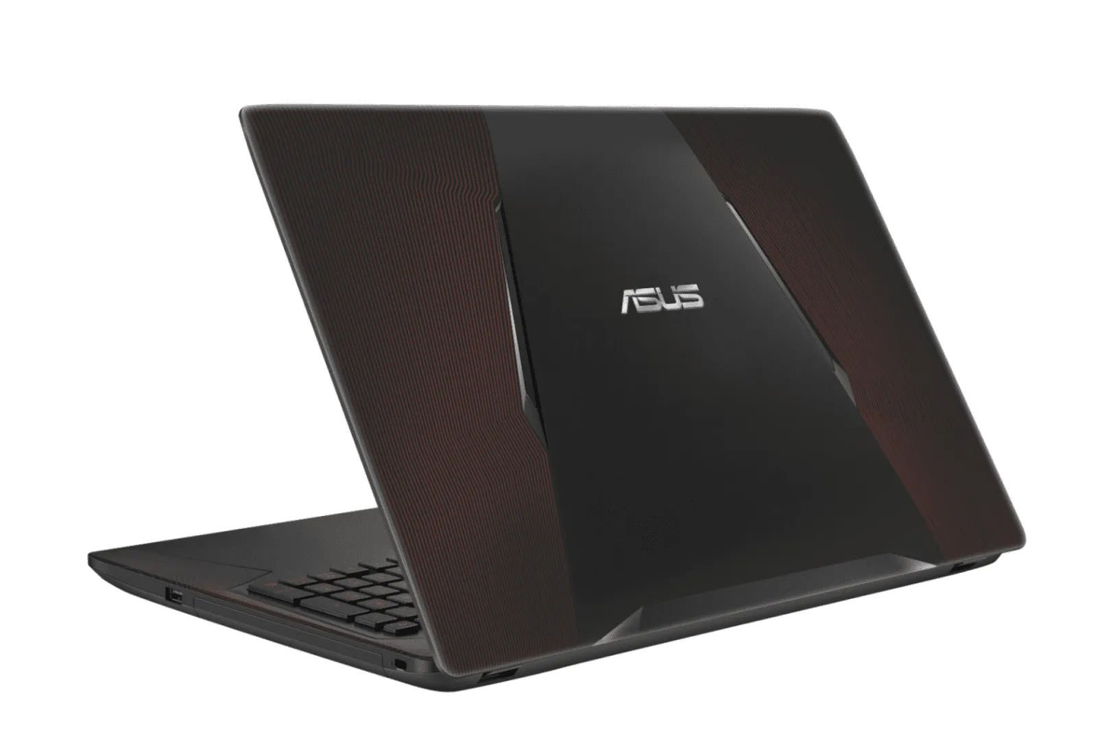 Ноутбук Asus KX53VE