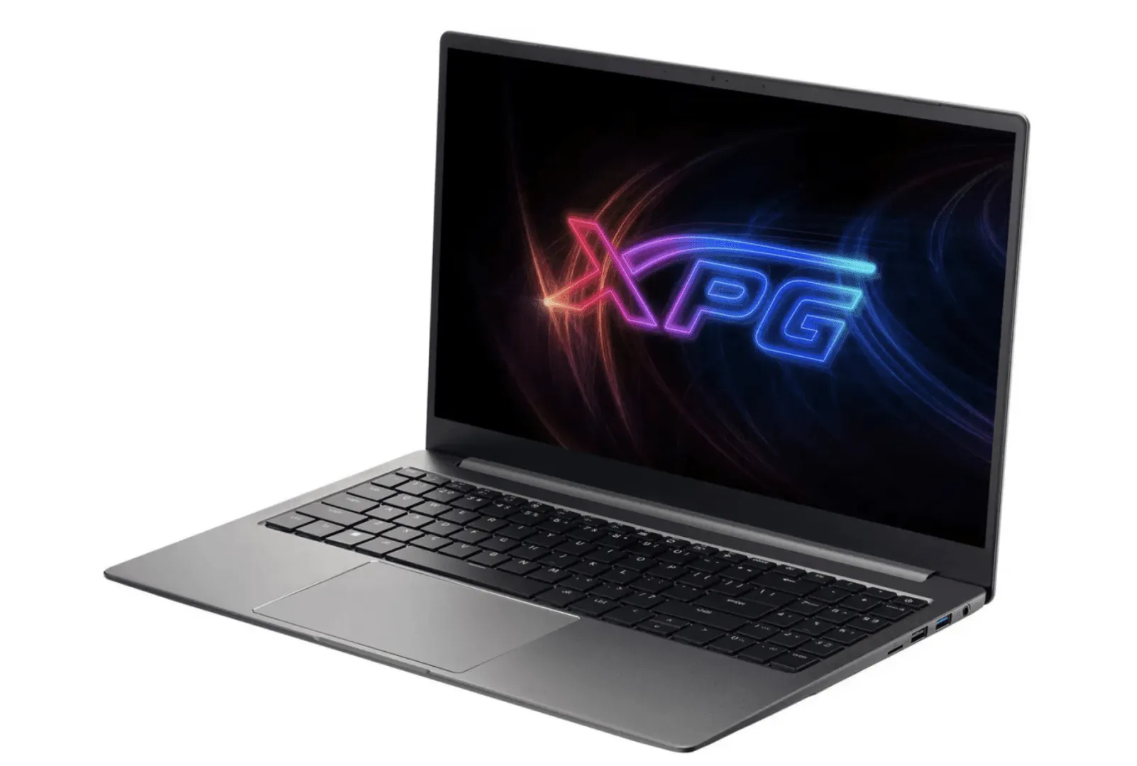 Ноутбук Adata XPG Xenia 15