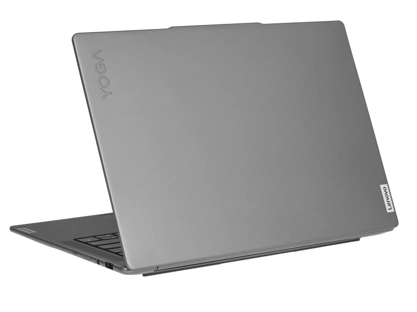 Ноутбук Lenovo Yoga Pro 7 14APH9
