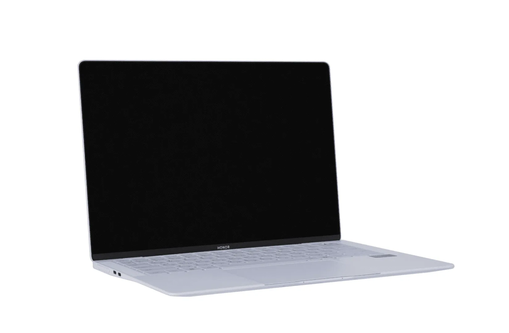 Ноутбук Honor MagicBook Art 14