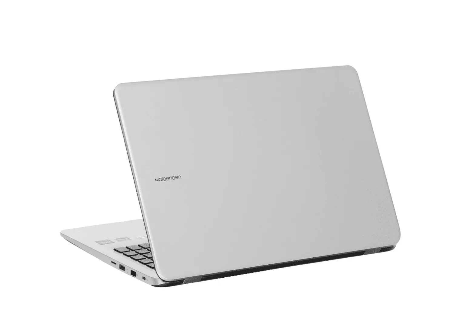 Ноутбук Maibenben M545