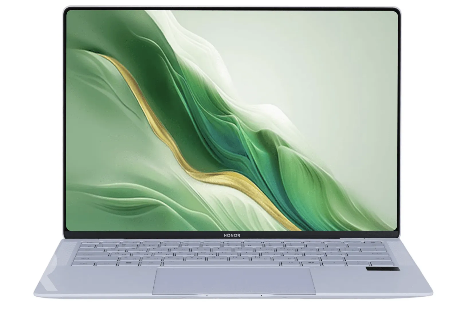 Ноутбук Honor MagicBook Art 14