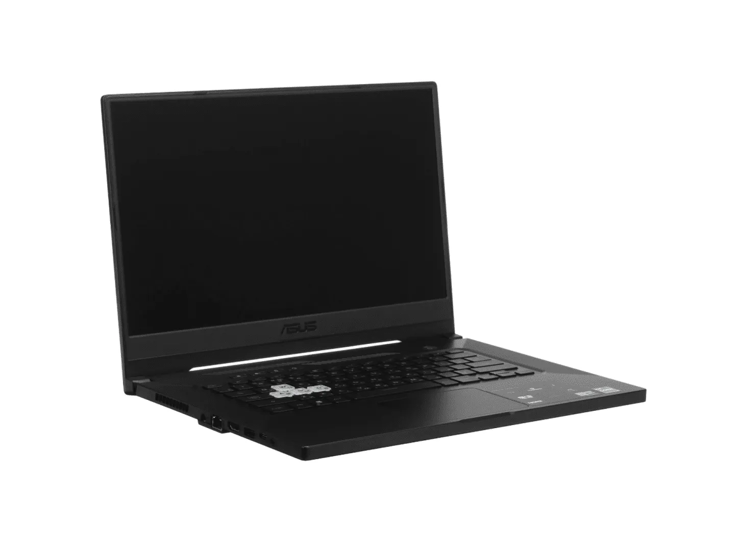 Ноутбук Asus TUF FX516PR