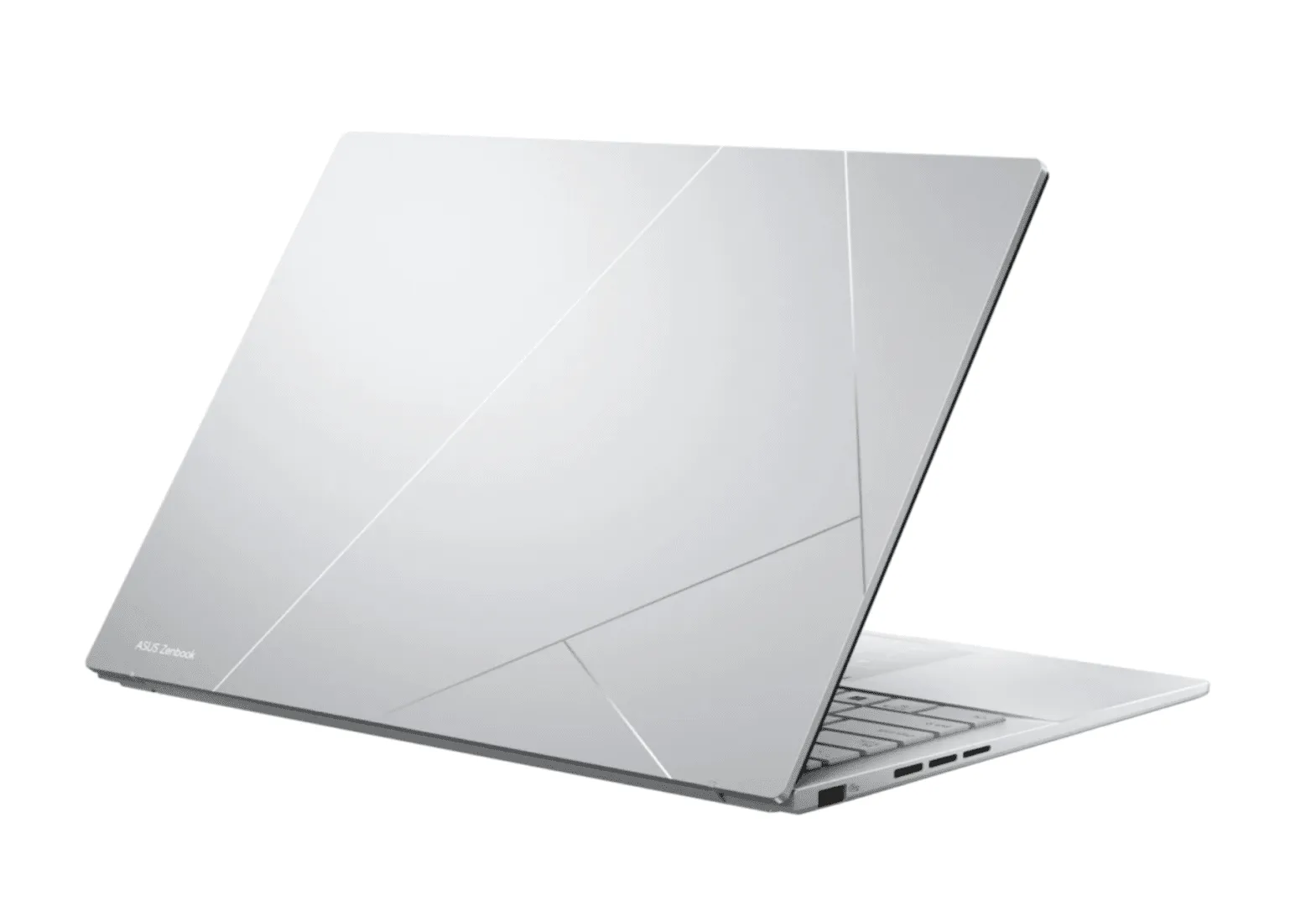 Ноутбук Asus ZenBook UM3402YAR