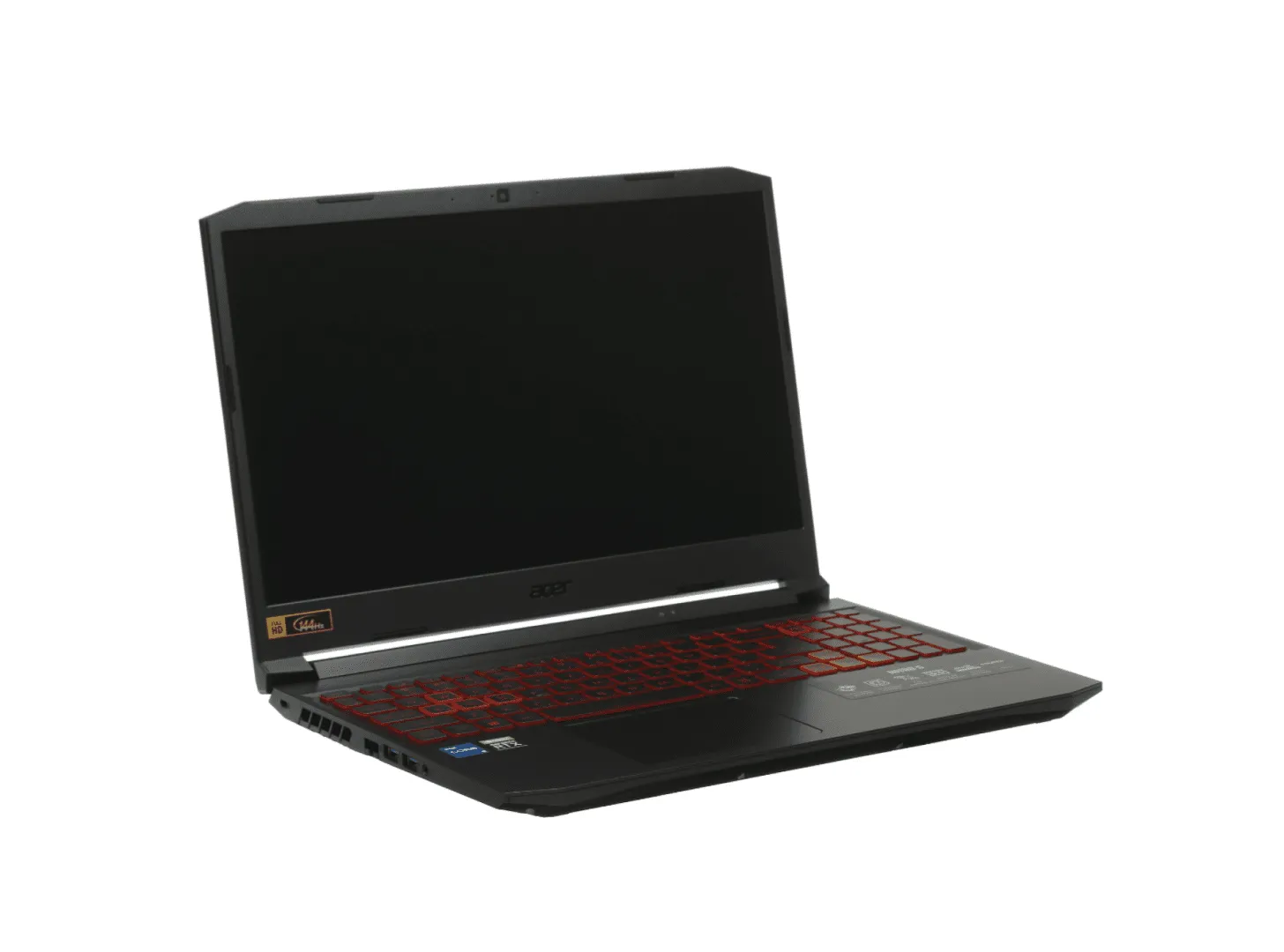 Ноутбук Acer AN515-57