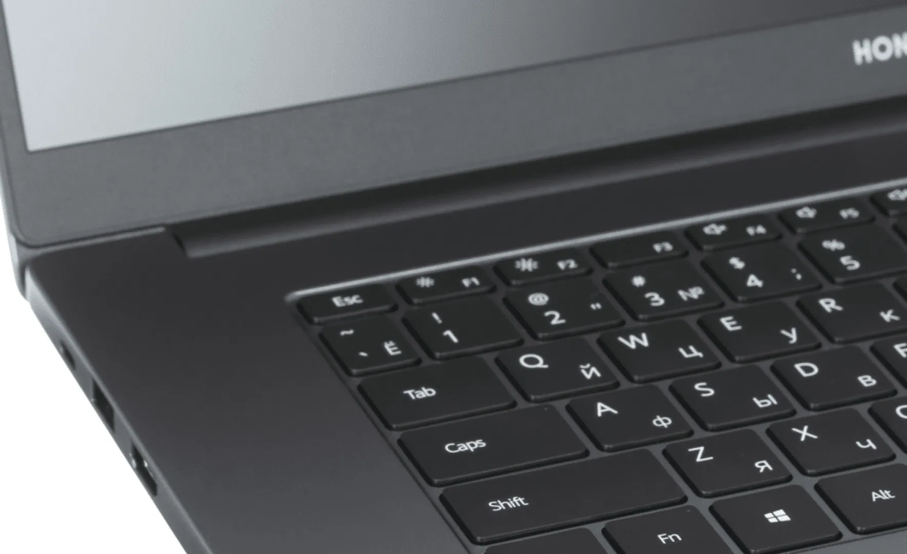 Ноутбук Honor MagicBook X 15 BBR-WAI9
