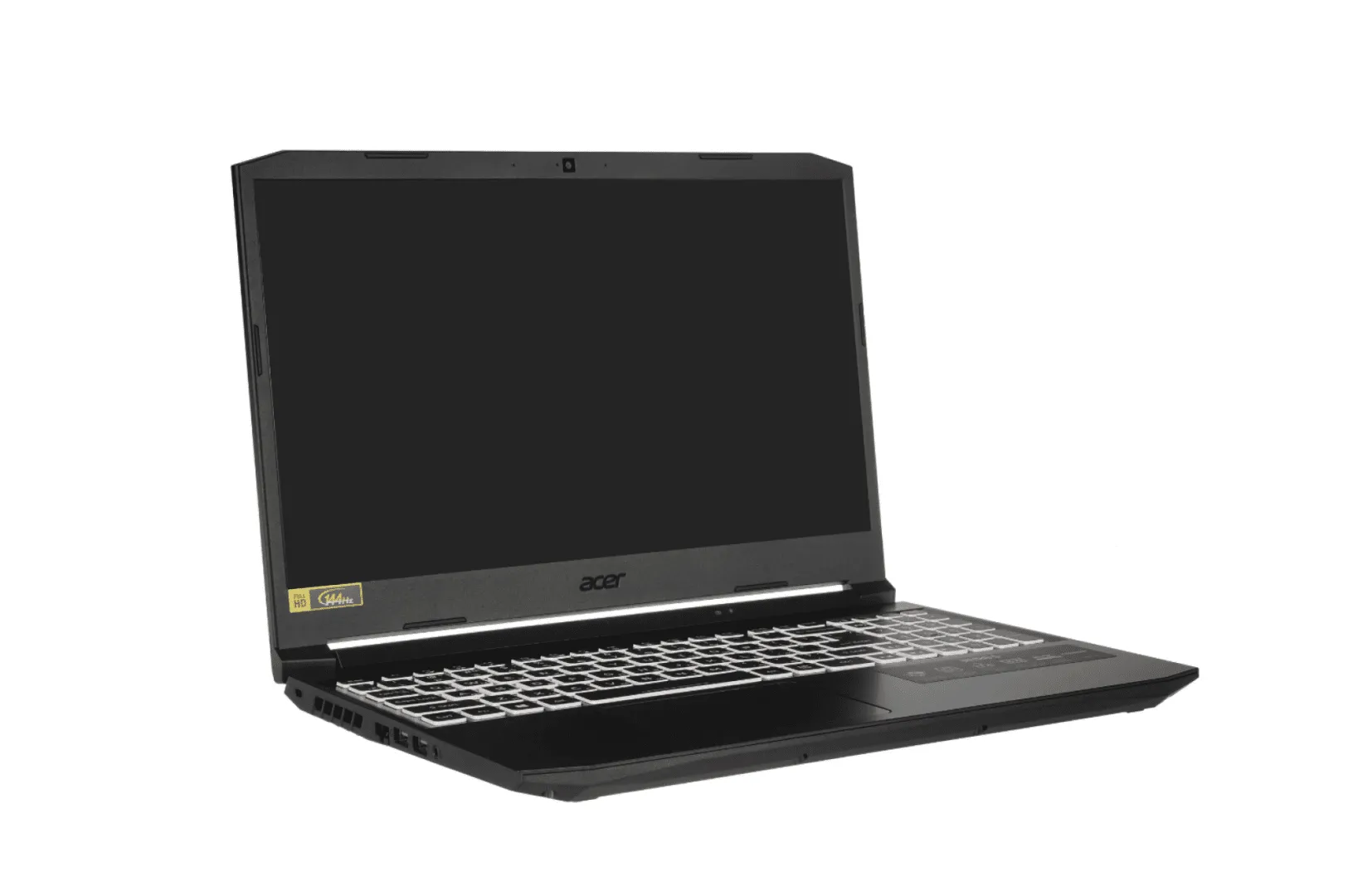 Ноутбук Acer AN515-45