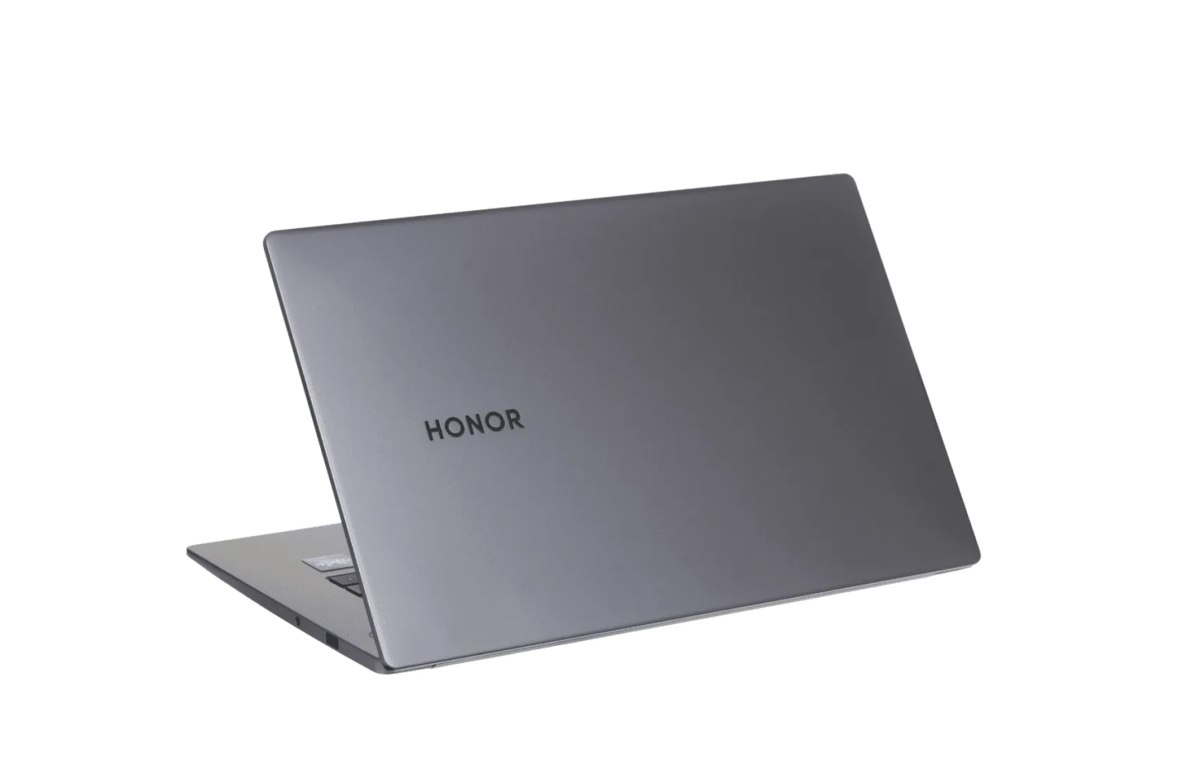 Ноутбук Honor MagicBook X 15 BBR-WAI9