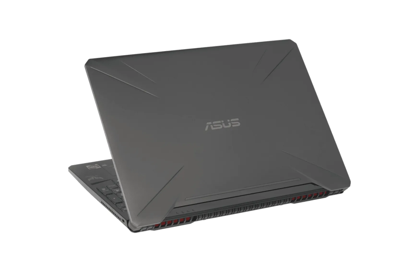Ноутбук Asus FX95GT