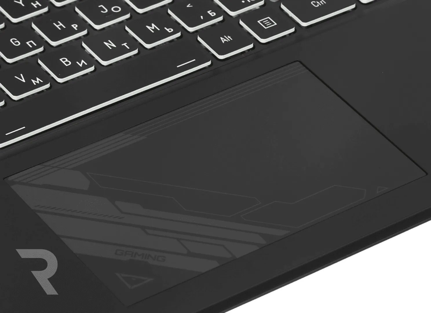 Ноутбук GIgabyte G5