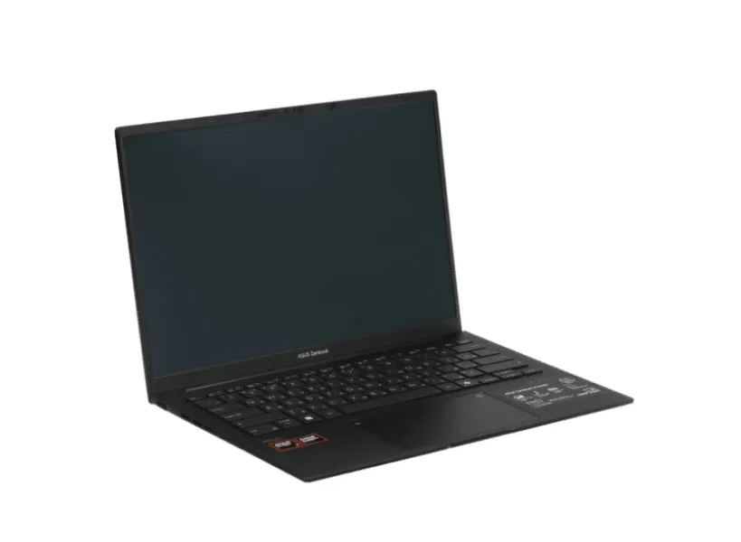 Ноутбук Asus ZenBook UM3406HA - фото товара