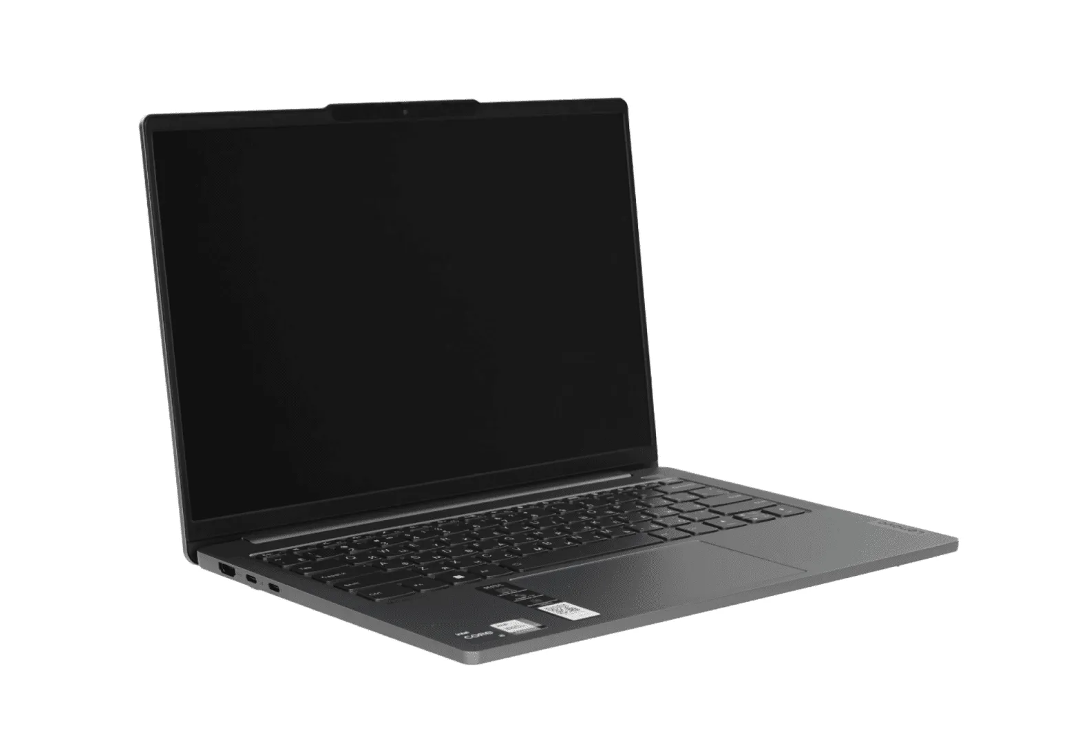 Ноутбук Lenovo IdeaPad 5 Pro 14IRH8