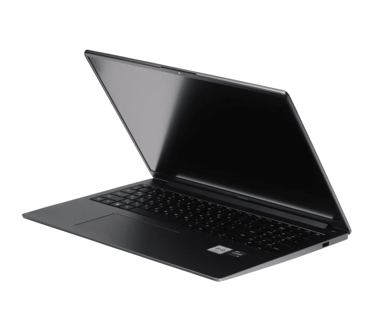 Ноутбук HUAWEI MateBook D 16