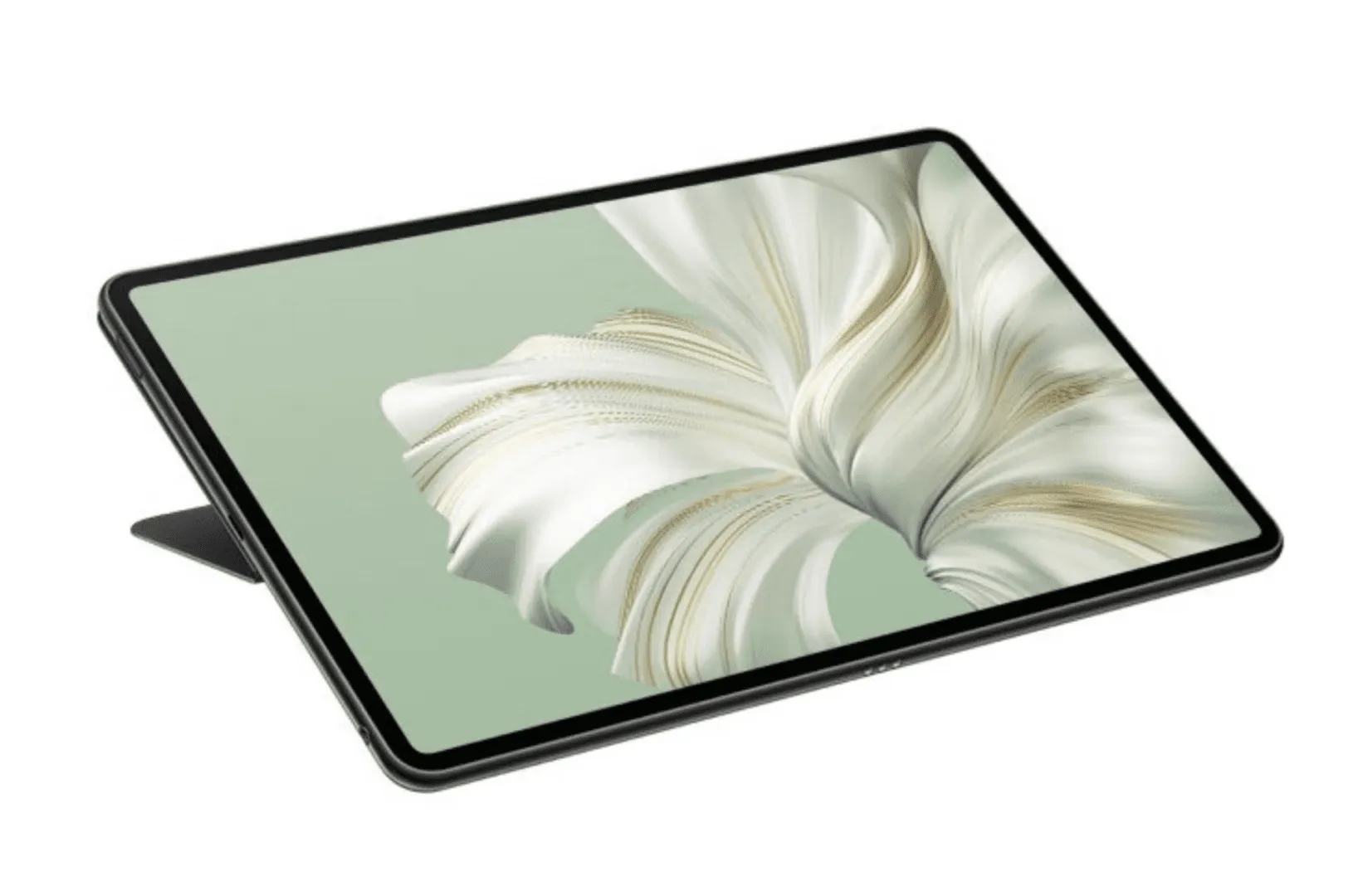Ноутбук HUAWEI MateBook E