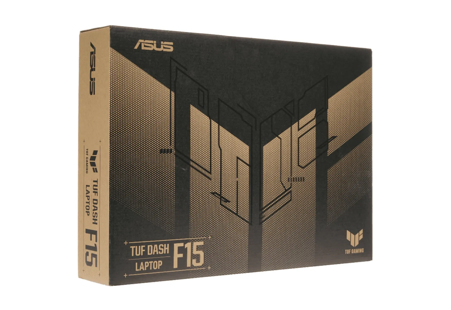 Ноутбук Asus FX516P