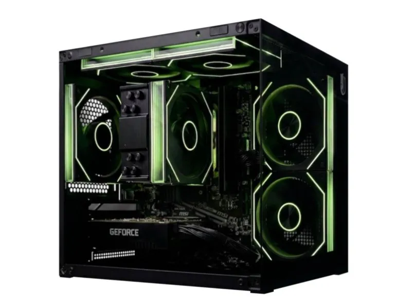 PLAY - фото товара