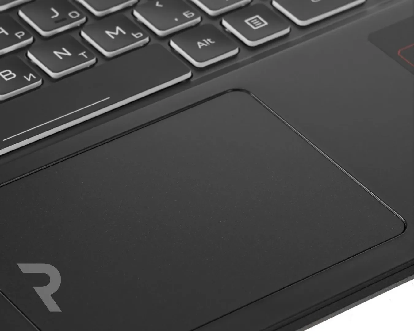 Ноутбук Acer Nitro AN515-57
